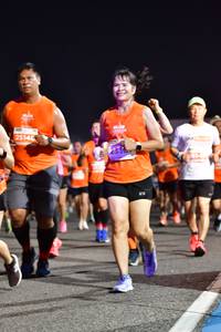 BIB: 25146
                            <button type="button" onclick="openModal(14496224)" class="btn btn-primary btn-sm float-right btn-popup" data-toggle="modal" data-target=".modal-high-quality">
                        <i class="fas fa-shopping-cart"></i> Add to Cart
                    </button>
                                            <button type="button" onclick="isThisMe(14496224, true)" class="btn btn-success btn-sm float-right btn-popup btn-isme hidden" data-toggle="tooltip" data-placement="bottom" title="นี่คือรูปของคุณใช่ไหม คลิกที่นี่เพื่อเอาเข้าอัลบั้ม">
                        <i class="fas fa-plus"></i> Add to album
                    </button>
                    <button type="button" onclick="isThisMe(14496224, false)" class="btn btn-warning btn-sm float-right btn-popup btn-isnotme hidden">
                        <i class="fas fa-ban"></i> Remove from album
                    </button>