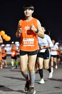 BIB: 25720
                            <button type="button" onclick="openModal(14480806)" class="btn btn-primary btn-sm float-right btn-popup" data-toggle="modal" data-target=".modal-high-quality">
                        <i class="fas fa-shopping-cart"></i> Add to Cart
                    </button>
                                            <button type="button" onclick="isThisMe(14480806, true)" class="btn btn-success btn-sm float-right btn-popup btn-isme hidden" data-toggle="tooltip" data-placement="bottom" title="นี่คือรูปของคุณใช่ไหม คลิกที่นี่เพื่อเอาเข้าอัลบั้ม">
                        <i class="fas fa-plus"></i> Add to album
                    </button>
                    <button type="button" onclick="isThisMe(14480806, false)" class="btn btn-warning btn-sm float-right btn-popup btn-isnotme hidden">
                        <i class="fas fa-ban"></i> Remove from album
                    </button>