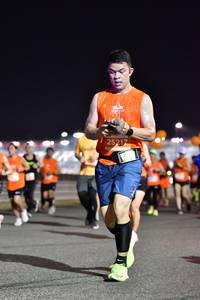 BIB: 25217
                            <button type="button" onclick="openModal(14480595)" class="btn btn-primary btn-sm float-right btn-popup" data-toggle="modal" data-target=".modal-high-quality">
                        <i class="fas fa-shopping-cart"></i> Add to Cart
                    </button>
                                            <button type="button" onclick="isThisMe(14480595, true)" class="btn btn-success btn-sm float-right btn-popup btn-isme hidden" data-toggle="tooltip" data-placement="bottom" title="นี่คือรูปของคุณใช่ไหม คลิกที่นี่เพื่อเอาเข้าอัลบั้ม">
                        <i class="fas fa-plus"></i> Add to album
                    </button>
                    <button type="button" onclick="isThisMe(14480595, false)" class="btn btn-warning btn-sm float-right btn-popup btn-isnotme hidden">
                        <i class="fas fa-ban"></i> Remove from album
                    </button>