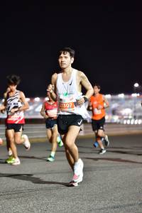 BIB: 21307
                            <button type="button" onclick="openModal(14432600)" class="btn btn-primary btn-sm float-right btn-popup" data-toggle="modal" data-target=".modal-high-quality">
                        <i class="fas fa-shopping-cart"></i> Add to Cart
                    </button>
                                            <button type="button" onclick="isThisMe(14432600, true)" class="btn btn-success btn-sm float-right btn-popup btn-isme hidden" data-toggle="tooltip" data-placement="bottom" title="นี่คือรูปของคุณใช่ไหม คลิกที่นี่เพื่อเอาเข้าอัลบั้ม">
                        <i class="fas fa-plus"></i> Add to album
                    </button>
                    <button type="button" onclick="isThisMe(14432600, false)" class="btn btn-warning btn-sm float-right btn-popup btn-isnotme hidden">
                        <i class="fas fa-ban"></i> Remove from album
                    </button>