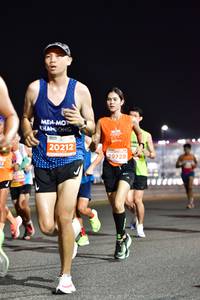 BIB: 20212, 29728
                            <button type="button" onclick="openModal(14434366)" class="btn btn-primary btn-sm float-right btn-popup" data-toggle="modal" data-target=".modal-high-quality">
                        <i class="fas fa-shopping-cart"></i> Add to Cart
                    </button>
                                            <button type="button" onclick="isThisMe(14434366, true)" class="btn btn-success btn-sm float-right btn-popup btn-isme hidden" data-toggle="tooltip" data-placement="bottom" title="นี่คือรูปของคุณใช่ไหม คลิกที่นี่เพื่อเอาเข้าอัลบั้ม">
                        <i class="fas fa-plus"></i> Add to album
                    </button>
                    <button type="button" onclick="isThisMe(14434366, false)" class="btn btn-warning btn-sm float-right btn-popup btn-isnotme hidden">
                        <i class="fas fa-ban"></i> Remove from album
                    </button>