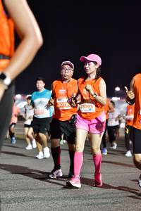 BIB: 2073, 123195
                            <button type="button" onclick="openModal(14495155)" class="btn btn-primary btn-sm float-right btn-popup" data-toggle="modal" data-target=".modal-high-quality">
                        <i class="fas fa-shopping-cart"></i> Add to Cart
                    </button>
                                            <button type="button" onclick="isThisMe(14495155, true)" class="btn btn-success btn-sm float-right btn-popup btn-isme hidden" data-toggle="tooltip" data-placement="bottom" title="นี่คือรูปของคุณใช่ไหม คลิกที่นี่เพื่อเอาเข้าอัลบั้ม">
                        <i class="fas fa-plus"></i> Add to album
                    </button>
                    <button type="button" onclick="isThisMe(14495155, false)" class="btn btn-warning btn-sm float-right btn-popup btn-isnotme hidden">
                        <i class="fas fa-ban"></i> Remove from album
                    </button>