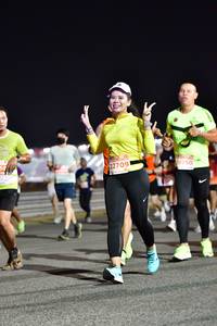 BIB: 22709, 0750
                            <button type="button" onclick="openModal(14489548)" class="btn btn-primary btn-sm float-right btn-popup" data-toggle="modal" data-target=".modal-high-quality">
                        <i class="fas fa-shopping-cart"></i> Add to Cart
                    </button>
                                            <button type="button" onclick="isThisMe(14489548, true)" class="btn btn-success btn-sm float-right btn-popup btn-isme hidden" data-toggle="tooltip" data-placement="bottom" title="นี่คือรูปของคุณใช่ไหม คลิกที่นี่เพื่อเอาเข้าอัลบั้ม">
                        <i class="fas fa-plus"></i> Add to album
                    </button>
                    <button type="button" onclick="isThisMe(14489548, false)" class="btn btn-warning btn-sm float-right btn-popup btn-isnotme hidden">
                        <i class="fas fa-ban"></i> Remove from album
                    </button>