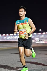 BIB: 20050
                            <button type="button" onclick="openModal(14435031)" class="btn btn-primary btn-sm float-right btn-popup" data-toggle="modal" data-target=".modal-high-quality">
                        <i class="fas fa-shopping-cart"></i> Add to Cart
                    </button>
                                            <button type="button" onclick="isThisMe(14435031, true)" class="btn btn-success btn-sm float-right btn-popup btn-isme hidden" data-toggle="tooltip" data-placement="bottom" title="นี่คือรูปของคุณใช่ไหม คลิกที่นี่เพื่อเอาเข้าอัลบั้ม">
                        <i class="fas fa-plus"></i> Add to album
                    </button>
                    <button type="button" onclick="isThisMe(14435031, false)" class="btn btn-warning btn-sm float-right btn-popup btn-isnotme hidden">
                        <i class="fas fa-ban"></i> Remove from album
                    </button>