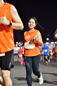 BIB: 23158
                            <button type="button" onclick="openModal(14473791)" class="btn btn-primary btn-sm float-right btn-popup" data-toggle="modal" data-target=".modal-high-quality">
                        <i class="fas fa-shopping-cart"></i> Add to Cart
                    </button>
                                            <button type="button" onclick="isThisMe(14473791, true)" class="btn btn-success btn-sm float-right btn-popup btn-isme hidden" data-toggle="tooltip" data-placement="bottom" title="นี่คือรูปของคุณใช่ไหม คลิกที่นี่เพื่อเอาเข้าอัลบั้ม">
                        <i class="fas fa-plus"></i> Add to album
                    </button>
                    <button type="button" onclick="isThisMe(14473791, false)" class="btn btn-warning btn-sm float-right btn-popup btn-isnotme hidden">
                        <i class="fas fa-ban"></i> Remove from album
                    </button>