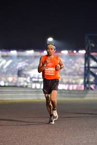 BIB: 21614
                            <button type="button" onclick="openModal(14432261)" class="btn btn-primary btn-sm float-right btn-popup" data-toggle="modal" data-target=".modal-high-quality">
                        <i class="fas fa-shopping-cart"></i> Add to Cart
                    </button>
                                            <button type="button" onclick="isThisMe(14432261, true)" class="btn btn-success btn-sm float-right btn-popup btn-isme hidden" data-toggle="tooltip" data-placement="bottom" title="นี่คือรูปของคุณใช่ไหม คลิกที่นี่เพื่อเอาเข้าอัลบั้ม">
                        <i class="fas fa-plus"></i> Add to album
                    </button>
                    <button type="button" onclick="isThisMe(14432261, false)" class="btn btn-warning btn-sm float-right btn-popup btn-isnotme hidden">
                        <i class="fas fa-ban"></i> Remove from album
                    </button>