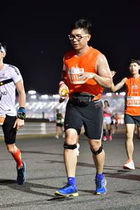 BIB: 25370
                            <button type="button" onclick="openModal(14452714)" class="btn btn-primary btn-sm float-right btn-popup" data-toggle="modal" data-target=".modal-high-quality">
                        <i class="fas fa-shopping-cart"></i> Add to Cart
                    </button>
                                            <button type="button" onclick="isThisMe(14452714, true)" class="btn btn-success btn-sm float-right btn-popup btn-isme hidden" data-toggle="tooltip" data-placement="bottom" title="นี่คือรูปของคุณใช่ไหม คลิกที่นี่เพื่อเอาเข้าอัลบั้ม">
                        <i class="fas fa-plus"></i> Add to album
                    </button>
                    <button type="button" onclick="isThisMe(14452714, false)" class="btn btn-warning btn-sm float-right btn-popup btn-isnotme hidden">
                        <i class="fas fa-ban"></i> Remove from album
                    </button>