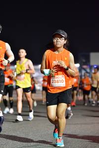 BIB: 23810
                            <button type="button" onclick="openModal(14483390)" class="btn btn-primary btn-sm float-right btn-popup" data-toggle="modal" data-target=".modal-high-quality">
                        <i class="fas fa-shopping-cart"></i> Add to Cart
                    </button>
                                            <button type="button" onclick="isThisMe(14483390, true)" class="btn btn-success btn-sm float-right btn-popup btn-isme hidden" data-toggle="tooltip" data-placement="bottom" title="นี่คือรูปของคุณใช่ไหม คลิกที่นี่เพื่อเอาเข้าอัลบั้ม">
                        <i class="fas fa-plus"></i> Add to album
                    </button>
                    <button type="button" onclick="isThisMe(14483390, false)" class="btn btn-warning btn-sm float-right btn-popup btn-isnotme hidden">
                        <i class="fas fa-ban"></i> Remove from album
                    </button>