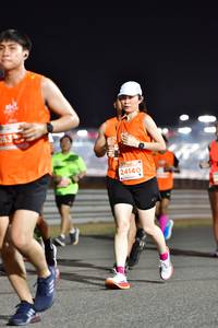 BIB: 263, 24140
                            <button type="button" onclick="openModal(14482809)" class="btn btn-primary btn-sm float-right btn-popup" data-toggle="modal" data-target=".modal-high-quality">
                        <i class="fas fa-shopping-cart"></i> Add to Cart
                    </button>
                                            <button type="button" onclick="isThisMe(14482809, true)" class="btn btn-success btn-sm float-right btn-popup btn-isme hidden" data-toggle="tooltip" data-placement="bottom" title="นี่คือรูปของคุณใช่ไหม คลิกที่นี่เพื่อเอาเข้าอัลบั้ม">
                        <i class="fas fa-plus"></i> Add to album
                    </button>
                    <button type="button" onclick="isThisMe(14482809, false)" class="btn btn-warning btn-sm float-right btn-popup btn-isnotme hidden">
                        <i class="fas fa-ban"></i> Remove from album
                    </button>