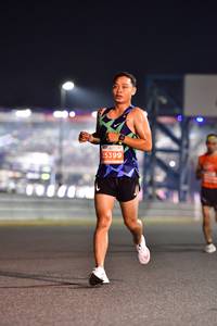 BIB: 25399
                            <button type="button" onclick="openModal(14432208)" class="btn btn-primary btn-sm float-right btn-popup" data-toggle="modal" data-target=".modal-high-quality">
                        <i class="fas fa-shopping-cart"></i> Add to Cart
                    </button>
                                            <button type="button" onclick="isThisMe(14432208, true)" class="btn btn-success btn-sm float-right btn-popup btn-isme hidden" data-toggle="tooltip" data-placement="bottom" title="นี่คือรูปของคุณใช่ไหม คลิกที่นี่เพื่อเอาเข้าอัลบั้ม">
                        <i class="fas fa-plus"></i> Add to album
                    </button>
                    <button type="button" onclick="isThisMe(14432208, false)" class="btn btn-warning btn-sm float-right btn-popup btn-isnotme hidden">
                        <i class="fas fa-ban"></i> Remove from album
                    </button>