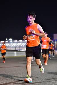 BIB: 26740
                            <button type="button" onclick="openModal(14438132)" class="btn btn-primary btn-sm float-right btn-popup" data-toggle="modal" data-target=".modal-high-quality">
                        <i class="fas fa-shopping-cart"></i> Add to Cart
                    </button>
                                            <button type="button" onclick="isThisMe(14438132, true)" class="btn btn-success btn-sm float-right btn-popup btn-isme hidden" data-toggle="tooltip" data-placement="bottom" title="นี่คือรูปของคุณใช่ไหม คลิกที่นี่เพื่อเอาเข้าอัลบั้ม">
                        <i class="fas fa-plus"></i> Add to album
                    </button>
                    <button type="button" onclick="isThisMe(14438132, false)" class="btn btn-warning btn-sm float-right btn-popup btn-isnotme hidden">
                        <i class="fas fa-ban"></i> Remove from album
                    </button>