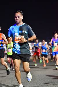 BIB: 2051
                            <button type="button" onclick="openModal(14436958)" class="btn btn-primary btn-sm float-right btn-popup" data-toggle="modal" data-target=".modal-high-quality">
                        <i class="fas fa-shopping-cart"></i> Add to Cart
                    </button>
                                            <button type="button" onclick="isThisMe(14436958, true)" class="btn btn-success btn-sm float-right btn-popup btn-isme hidden" data-toggle="tooltip" data-placement="bottom" title="นี่คือรูปของคุณใช่ไหม คลิกที่นี่เพื่อเอาเข้าอัลบั้ม">
                        <i class="fas fa-plus"></i> Add to album
                    </button>
                    <button type="button" onclick="isThisMe(14436958, false)" class="btn btn-warning btn-sm float-right btn-popup btn-isnotme hidden">
                        <i class="fas fa-ban"></i> Remove from album
                    </button>