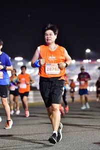 BIB: 28762
                            <button type="button" onclick="openModal(14453323)" class="btn btn-primary btn-sm float-right btn-popup" data-toggle="modal" data-target=".modal-high-quality">
                        <i class="fas fa-shopping-cart"></i> Add to Cart
                    </button>
                                            <button type="button" onclick="isThisMe(14453323, true)" class="btn btn-success btn-sm float-right btn-popup btn-isme hidden" data-toggle="tooltip" data-placement="bottom" title="นี่คือรูปของคุณใช่ไหม คลิกที่นี่เพื่อเอาเข้าอัลบั้ม">
                        <i class="fas fa-plus"></i> Add to album
                    </button>
                    <button type="button" onclick="isThisMe(14453323, false)" class="btn btn-warning btn-sm float-right btn-popup btn-isnotme hidden">
                        <i class="fas fa-ban"></i> Remove from album
                    </button>