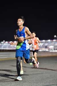 BIB: 
                            <button type="button" onclick="openModal(14432758)" class="btn btn-primary btn-sm float-right btn-popup" data-toggle="modal" data-target=".modal-high-quality">
                        <i class="fas fa-shopping-cart"></i> Add to Cart
                    </button>
                                            <button type="button" onclick="isThisMe(14432758, true)" class="btn btn-success btn-sm float-right btn-popup btn-isme hidden" data-toggle="tooltip" data-placement="bottom" title="นี่คือรูปของคุณใช่ไหม คลิกที่นี่เพื่อเอาเข้าอัลบั้ม">
                        <i class="fas fa-plus"></i> Add to album
                    </button>
                    <button type="button" onclick="isThisMe(14432758, false)" class="btn btn-warning btn-sm float-right btn-popup btn-isnotme hidden">
                        <i class="fas fa-ban"></i> Remove from album
                    </button>