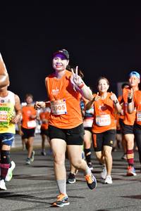 BIB: 22905, 290, 23693
                            <button type="button" onclick="openModal(14488057)" class="btn btn-primary btn-sm float-right btn-popup" data-toggle="modal" data-target=".modal-high-quality">
                        <i class="fas fa-shopping-cart"></i> Add to Cart
                    </button>
                                            <button type="button" onclick="isThisMe(14488057, true)" class="btn btn-success btn-sm float-right btn-popup btn-isme hidden" data-toggle="tooltip" data-placement="bottom" title="นี่คือรูปของคุณใช่ไหม คลิกที่นี่เพื่อเอาเข้าอัลบั้ม">
                        <i class="fas fa-plus"></i> Add to album
                    </button>
                    <button type="button" onclick="isThisMe(14488057, false)" class="btn btn-warning btn-sm float-right btn-popup btn-isnotme hidden">
                        <i class="fas fa-ban"></i> Remove from album
                    </button>