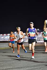 BIB: 22377, 26507
                            <button type="button" onclick="openModal(14434545)" class="btn btn-primary btn-sm float-right btn-popup" data-toggle="modal" data-target=".modal-high-quality">
                        <i class="fas fa-shopping-cart"></i> Add to Cart
                    </button>
                                            <button type="button" onclick="isThisMe(14434545, true)" class="btn btn-success btn-sm float-right btn-popup btn-isme hidden" data-toggle="tooltip" data-placement="bottom" title="นี่คือรูปของคุณใช่ไหม คลิกที่นี่เพื่อเอาเข้าอัลบั้ม">
                        <i class="fas fa-plus"></i> Add to album
                    </button>
                    <button type="button" onclick="isThisMe(14434545, false)" class="btn btn-warning btn-sm float-right btn-popup btn-isnotme hidden">
                        <i class="fas fa-ban"></i> Remove from album
                    </button>