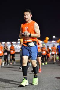 BIB: 25217
                            <button type="button" onclick="openModal(14480379)" class="btn btn-primary btn-sm float-right btn-popup" data-toggle="modal" data-target=".modal-high-quality">
                        <i class="fas fa-shopping-cart"></i> Add to Cart
                    </button>
                                            <button type="button" onclick="isThisMe(14480379, true)" class="btn btn-success btn-sm float-right btn-popup btn-isme hidden" data-toggle="tooltip" data-placement="bottom" title="นี่คือรูปของคุณใช่ไหม คลิกที่นี่เพื่อเอาเข้าอัลบั้ม">
                        <i class="fas fa-plus"></i> Add to album
                    </button>
                    <button type="button" onclick="isThisMe(14480379, false)" class="btn btn-warning btn-sm float-right btn-popup btn-isnotme hidden">
                        <i class="fas fa-ban"></i> Remove from album
                    </button>