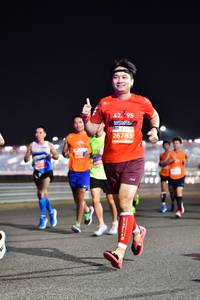 BIB: 26783
                            <button type="button" onclick="openModal(14440567)" class="btn btn-primary btn-sm float-right btn-popup" data-toggle="modal" data-target=".modal-high-quality">
                        <i class="fas fa-shopping-cart"></i> Add to Cart
                    </button>
                                            <button type="button" onclick="isThisMe(14440567, true)" class="btn btn-success btn-sm float-right btn-popup btn-isme hidden" data-toggle="tooltip" data-placement="bottom" title="นี่คือรูปของคุณใช่ไหม คลิกที่นี่เพื่อเอาเข้าอัลบั้ม">
                        <i class="fas fa-plus"></i> Add to album
                    </button>
                    <button type="button" onclick="isThisMe(14440567, false)" class="btn btn-warning btn-sm float-right btn-popup btn-isnotme hidden">
                        <i class="fas fa-ban"></i> Remove from album
                    </button>