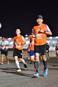 BIB: 26958
                            <button type="button" onclick="openModal(14481863)" class="btn btn-primary btn-sm float-right btn-popup" data-toggle="modal" data-target=".modal-high-quality">
                        <i class="fas fa-shopping-cart"></i> Add to Cart
                    </button>
                                            <button type="button" onclick="isThisMe(14481863, true)" class="btn btn-success btn-sm float-right btn-popup btn-isme hidden" data-toggle="tooltip" data-placement="bottom" title="นี่คือรูปของคุณใช่ไหม คลิกที่นี่เพื่อเอาเข้าอัลบั้ม">
                        <i class="fas fa-plus"></i> Add to album
                    </button>
                    <button type="button" onclick="isThisMe(14481863, false)" class="btn btn-warning btn-sm float-right btn-popup btn-isnotme hidden">
                        <i class="fas fa-ban"></i> Remove from album
                    </button>