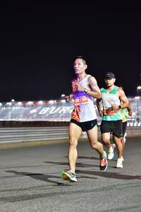 BIB: 26036
                            <button type="button" onclick="openModal(14432986)" class="btn btn-primary btn-sm float-right btn-popup" data-toggle="modal" data-target=".modal-high-quality">
                        <i class="fas fa-shopping-cart"></i> Add to Cart
                    </button>
                                            <button type="button" onclick="isThisMe(14432986, true)" class="btn btn-success btn-sm float-right btn-popup btn-isme hidden" data-toggle="tooltip" data-placement="bottom" title="นี่คือรูปของคุณใช่ไหม คลิกที่นี่เพื่อเอาเข้าอัลบั้ม">
                        <i class="fas fa-plus"></i> Add to album
                    </button>
                    <button type="button" onclick="isThisMe(14432986, false)" class="btn btn-warning btn-sm float-right btn-popup btn-isnotme hidden">
                        <i class="fas fa-ban"></i> Remove from album
                    </button>