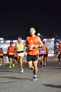 BIB: 
                            <button type="button" onclick="openModal(14450889)" class="btn btn-primary btn-sm float-right btn-popup" data-toggle="modal" data-target=".modal-high-quality">
                        <i class="fas fa-shopping-cart"></i> Add to Cart
                    </button>
                                            <button type="button" onclick="isThisMe(14450889, true)" class="btn btn-success btn-sm float-right btn-popup btn-isme hidden" data-toggle="tooltip" data-placement="bottom" title="นี่คือรูปของคุณใช่ไหม คลิกที่นี่เพื่อเอาเข้าอัลบั้ม">
                        <i class="fas fa-plus"></i> Add to album
                    </button>
                    <button type="button" onclick="isThisMe(14450889, false)" class="btn btn-warning btn-sm float-right btn-popup btn-isnotme hidden">
                        <i class="fas fa-ban"></i> Remove from album
                    </button>