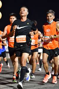 BIB: 269, 25016, 26595
                            <button type="button" onclick="openModal(14436470)" class="btn btn-primary btn-sm float-right btn-popup" data-toggle="modal" data-target=".modal-high-quality">
                        <i class="fas fa-shopping-cart"></i> Add to Cart
                    </button>
                                            <button type="button" onclick="isThisMe(14436470, true)" class="btn btn-success btn-sm float-right btn-popup btn-isme hidden" data-toggle="tooltip" data-placement="bottom" title="นี่คือรูปของคุณใช่ไหม คลิกที่นี่เพื่อเอาเข้าอัลบั้ม">
                        <i class="fas fa-plus"></i> Add to album
                    </button>
                    <button type="button" onclick="isThisMe(14436470, false)" class="btn btn-warning btn-sm float-right btn-popup btn-isnotme hidden">
                        <i class="fas fa-ban"></i> Remove from album
                    </button>