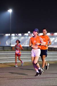 BIB: 29784
                            <button type="button" onclick="openModal(14469565)" class="btn btn-primary btn-sm float-right btn-popup" data-toggle="modal" data-target=".modal-high-quality">
                        <i class="fas fa-shopping-cart"></i> Add to Cart
                    </button>
                                            <button type="button" onclick="isThisMe(14469565, true)" class="btn btn-success btn-sm float-right btn-popup btn-isme hidden" data-toggle="tooltip" data-placement="bottom" title="นี่คือรูปของคุณใช่ไหม คลิกที่นี่เพื่อเอาเข้าอัลบั้ม">
                        <i class="fas fa-plus"></i> Add to album
                    </button>
                    <button type="button" onclick="isThisMe(14469565, false)" class="btn btn-warning btn-sm float-right btn-popup btn-isnotme hidden">
                        <i class="fas fa-ban"></i> Remove from album
                    </button>