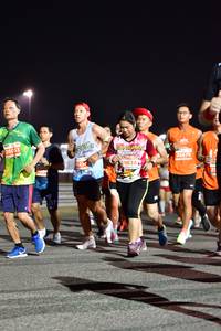 BIB: 26053, 25675, 29638
                            <button type="button" onclick="openModal(14496303)" class="btn btn-primary btn-sm float-right btn-popup" data-toggle="modal" data-target=".modal-high-quality">
                        <i class="fas fa-shopping-cart"></i> Add to Cart
                    </button>
                                            <button type="button" onclick="isThisMe(14496303, true)" class="btn btn-success btn-sm float-right btn-popup btn-isme hidden" data-toggle="tooltip" data-placement="bottom" title="นี่คือรูปของคุณใช่ไหม คลิกที่นี่เพื่อเอาเข้าอัลบั้ม">
                        <i class="fas fa-plus"></i> Add to album
                    </button>
                    <button type="button" onclick="isThisMe(14496303, false)" class="btn btn-warning btn-sm float-right btn-popup btn-isnotme hidden">
                        <i class="fas fa-ban"></i> Remove from album
                    </button>