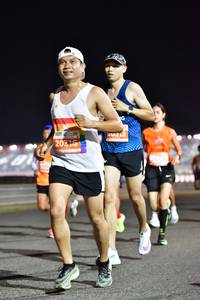 BIB: 20316
                            <button type="button" onclick="openModal(14434313)" class="btn btn-primary btn-sm float-right btn-popup" data-toggle="modal" data-target=".modal-high-quality">
                        <i class="fas fa-shopping-cart"></i> Add to Cart
                    </button>
                                            <button type="button" onclick="isThisMe(14434313, true)" class="btn btn-success btn-sm float-right btn-popup btn-isme hidden" data-toggle="tooltip" data-placement="bottom" title="นี่คือรูปของคุณใช่ไหม คลิกที่นี่เพื่อเอาเข้าอัลบั้ม">
                        <i class="fas fa-plus"></i> Add to album
                    </button>
                    <button type="button" onclick="isThisMe(14434313, false)" class="btn btn-warning btn-sm float-right btn-popup btn-isnotme hidden">
                        <i class="fas fa-ban"></i> Remove from album
                    </button>