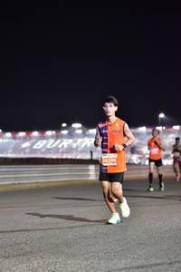 BIB: 26296
                            <button type="button" onclick="openModal(14440102)" class="btn btn-primary btn-sm float-right btn-popup" data-toggle="modal" data-target=".modal-high-quality">
                        <i class="fas fa-shopping-cart"></i> Add to Cart
                    </button>
                                            <button type="button" onclick="isThisMe(14440102, true)" class="btn btn-success btn-sm float-right btn-popup btn-isme hidden" data-toggle="tooltip" data-placement="bottom" title="นี่คือรูปของคุณใช่ไหม คลิกที่นี่เพื่อเอาเข้าอัลบั้ม">
                        <i class="fas fa-plus"></i> Add to album
                    </button>
                    <button type="button" onclick="isThisMe(14440102, false)" class="btn btn-warning btn-sm float-right btn-popup btn-isnotme hidden">
                        <i class="fas fa-ban"></i> Remove from album
                    </button>