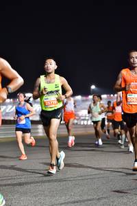 BIB: 25719, 2067
                            <button type="button" onclick="openModal(14435965)" class="btn btn-primary btn-sm float-right btn-popup" data-toggle="modal" data-target=".modal-high-quality">
                        <i class="fas fa-shopping-cart"></i> Add to Cart
                    </button>
                                            <button type="button" onclick="isThisMe(14435965, true)" class="btn btn-success btn-sm float-right btn-popup btn-isme hidden" data-toggle="tooltip" data-placement="bottom" title="นี่คือรูปของคุณใช่ไหม คลิกที่นี่เพื่อเอาเข้าอัลบั้ม">
                        <i class="fas fa-plus"></i> Add to album
                    </button>
                    <button type="button" onclick="isThisMe(14435965, false)" class="btn btn-warning btn-sm float-right btn-popup btn-isnotme hidden">
                        <i class="fas fa-ban"></i> Remove from album
                    </button>