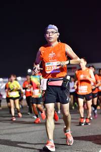 BIB: 2235
                            <button type="button" onclick="openModal(14488868)" class="btn btn-primary btn-sm float-right btn-popup" data-toggle="modal" data-target=".modal-high-quality">
                        <i class="fas fa-shopping-cart"></i> Add to Cart
                    </button>
                                            <button type="button" onclick="isThisMe(14488868, true)" class="btn btn-success btn-sm float-right btn-popup btn-isme hidden" data-toggle="tooltip" data-placement="bottom" title="นี่คือรูปของคุณใช่ไหม คลิกที่นี่เพื่อเอาเข้าอัลบั้ม">
                        <i class="fas fa-plus"></i> Add to album
                    </button>
                    <button type="button" onclick="isThisMe(14488868, false)" class="btn btn-warning btn-sm float-right btn-popup btn-isnotme hidden">
                        <i class="fas fa-ban"></i> Remove from album
                    </button>