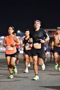 BIB: 29623, 26686, 216
                            <button type="button" onclick="openModal(14431851)" class="btn btn-primary btn-sm float-right btn-popup" data-toggle="modal" data-target=".modal-high-quality">
                        <i class="fas fa-shopping-cart"></i> Add to Cart
                    </button>
                                            <button type="button" onclick="isThisMe(14431851, true)" class="btn btn-success btn-sm float-right btn-popup btn-isme hidden" data-toggle="tooltip" data-placement="bottom" title="นี่คือรูปของคุณใช่ไหม คลิกที่นี่เพื่อเอาเข้าอัลบั้ม">
                        <i class="fas fa-plus"></i> Add to album
                    </button>
                    <button type="button" onclick="isThisMe(14431851, false)" class="btn btn-warning btn-sm float-right btn-popup btn-isnotme hidden">
                        <i class="fas fa-ban"></i> Remove from album
                    </button>