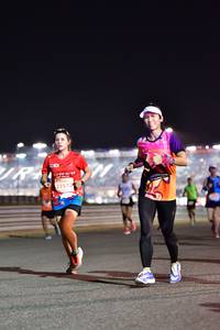 BIB: 225724
                            <button type="button" onclick="openModal(14445230)" class="btn btn-primary btn-sm float-right btn-popup" data-toggle="modal" data-target=".modal-high-quality">
                        <i class="fas fa-shopping-cart"></i> Add to Cart
                    </button>
                                            <button type="button" onclick="isThisMe(14445230, true)" class="btn btn-success btn-sm float-right btn-popup btn-isme hidden" data-toggle="tooltip" data-placement="bottom" title="นี่คือรูปของคุณใช่ไหม คลิกที่นี่เพื่อเอาเข้าอัลบั้ม">
                        <i class="fas fa-plus"></i> Add to album
                    </button>
                    <button type="button" onclick="isThisMe(14445230, false)" class="btn btn-warning btn-sm float-right btn-popup btn-isnotme hidden">
                        <i class="fas fa-ban"></i> Remove from album
                    </button>