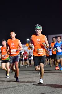 BIB: 9124, 22252
                            <button type="button" onclick="openModal(14472496)" class="btn btn-primary btn-sm float-right btn-popup" data-toggle="modal" data-target=".modal-high-quality">
                        <i class="fas fa-shopping-cart"></i> Add to Cart
                    </button>
                                            <button type="button" onclick="isThisMe(14472496, true)" class="btn btn-success btn-sm float-right btn-popup btn-isme hidden" data-toggle="tooltip" data-placement="bottom" title="นี่คือรูปของคุณใช่ไหม คลิกที่นี่เพื่อเอาเข้าอัลบั้ม">
                        <i class="fas fa-plus"></i> Add to album
                    </button>
                    <button type="button" onclick="isThisMe(14472496, false)" class="btn btn-warning btn-sm float-right btn-popup btn-isnotme hidden">
                        <i class="fas fa-ban"></i> Remove from album
                    </button>