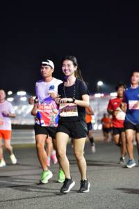 BIB: 26366, 29872
                            <button type="button" onclick="openModal(14450552)" class="btn btn-primary btn-sm float-right btn-popup" data-toggle="modal" data-target=".modal-high-quality">
                        <i class="fas fa-shopping-cart"></i> Add to Cart
                    </button>
                                            <button type="button" onclick="isThisMe(14450552, true)" class="btn btn-success btn-sm float-right btn-popup btn-isme hidden" data-toggle="tooltip" data-placement="bottom" title="นี่คือรูปของคุณใช่ไหม คลิกที่นี่เพื่อเอาเข้าอัลบั้ม">
                        <i class="fas fa-plus"></i> Add to album
                    </button>
                    <button type="button" onclick="isThisMe(14450552, false)" class="btn btn-warning btn-sm float-right btn-popup btn-isnotme hidden">
                        <i class="fas fa-ban"></i> Remove from album
                    </button>