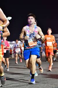 BIB: 27558
                            <button type="button" onclick="openModal(14449962)" class="btn btn-primary btn-sm float-right btn-popup" data-toggle="modal" data-target=".modal-high-quality">
                        <i class="fas fa-shopping-cart"></i> Add to Cart
                    </button>
                                            <button type="button" onclick="isThisMe(14449962, true)" class="btn btn-success btn-sm float-right btn-popup btn-isme hidden" data-toggle="tooltip" data-placement="bottom" title="นี่คือรูปของคุณใช่ไหม คลิกที่นี่เพื่อเอาเข้าอัลบั้ม">
                        <i class="fas fa-plus"></i> Add to album
                    </button>
                    <button type="button" onclick="isThisMe(14449962, false)" class="btn btn-warning btn-sm float-right btn-popup btn-isnotme hidden">
                        <i class="fas fa-ban"></i> Remove from album
                    </button>