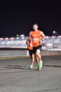 BIB: 25160
                            <button type="button" onclick="openModal(14433082)" class="btn btn-primary btn-sm float-right btn-popup" data-toggle="modal" data-target=".modal-high-quality">
                        <i class="fas fa-shopping-cart"></i> Add to Cart
                    </button>
                                            <button type="button" onclick="isThisMe(14433082, true)" class="btn btn-success btn-sm float-right btn-popup btn-isme hidden" data-toggle="tooltip" data-placement="bottom" title="นี่คือรูปของคุณใช่ไหม คลิกที่นี่เพื่อเอาเข้าอัลบั้ม">
                        <i class="fas fa-plus"></i> Add to album
                    </button>
                    <button type="button" onclick="isThisMe(14433082, false)" class="btn btn-warning btn-sm float-right btn-popup btn-isnotme hidden">
                        <i class="fas fa-ban"></i> Remove from album
                    </button>