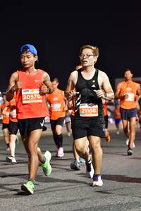 BIB: 20570, 21168, 
                            <button type="button" onclick="openModal(14451937)" class="btn btn-primary btn-sm float-right btn-popup" data-toggle="modal" data-target=".modal-high-quality">
                        <i class="fas fa-shopping-cart"></i> Add to Cart
                    </button>
                                            <button type="button" onclick="isThisMe(14451937, true)" class="btn btn-success btn-sm float-right btn-popup btn-isme hidden" data-toggle="tooltip" data-placement="bottom" title="นี่คือรูปของคุณใช่ไหม คลิกที่นี่เพื่อเอาเข้าอัลบั้ม">
                        <i class="fas fa-plus"></i> Add to album
                    </button>
                    <button type="button" onclick="isThisMe(14451937, false)" class="btn btn-warning btn-sm float-right btn-popup btn-isnotme hidden">
                        <i class="fas fa-ban"></i> Remove from album
                    </button>