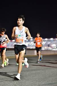 BIB: 21307
                            <button type="button" onclick="openModal(14432596)" class="btn btn-primary btn-sm float-right btn-popup" data-toggle="modal" data-target=".modal-high-quality">
                        <i class="fas fa-shopping-cart"></i> Add to Cart
                    </button>
                                            <button type="button" onclick="isThisMe(14432596, true)" class="btn btn-success btn-sm float-right btn-popup btn-isme hidden" data-toggle="tooltip" data-placement="bottom" title="นี่คือรูปของคุณใช่ไหม คลิกที่นี่เพื่อเอาเข้าอัลบั้ม">
                        <i class="fas fa-plus"></i> Add to album
                    </button>
                    <button type="button" onclick="isThisMe(14432596, false)" class="btn btn-warning btn-sm float-right btn-popup btn-isnotme hidden">
                        <i class="fas fa-ban"></i> Remove from album
                    </button>