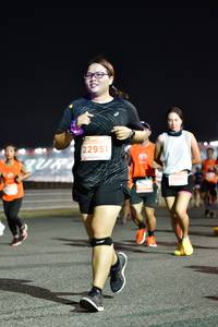 BIB: 22951, 2906
                            <button type="button" onclick="openModal(14481918)" class="btn btn-primary btn-sm float-right btn-popup" data-toggle="modal" data-target=".modal-high-quality">
                        <i class="fas fa-shopping-cart"></i> Add to Cart
                    </button>
                                            <button type="button" onclick="isThisMe(14481918, true)" class="btn btn-success btn-sm float-right btn-popup btn-isme hidden" data-toggle="tooltip" data-placement="bottom" title="นี่คือรูปของคุณใช่ไหม คลิกที่นี่เพื่อเอาเข้าอัลบั้ม">
                        <i class="fas fa-plus"></i> Add to album
                    </button>
                    <button type="button" onclick="isThisMe(14481918, false)" class="btn btn-warning btn-sm float-right btn-popup btn-isnotme hidden">
                        <i class="fas fa-ban"></i> Remove from album
                    </button>