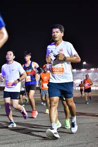 BIB: 20211
                            <button type="button" onclick="openModal(14444747)" class="btn btn-primary btn-sm float-right btn-popup" data-toggle="modal" data-target=".modal-high-quality">
                        <i class="fas fa-shopping-cart"></i> Add to Cart
                    </button>
                                            <button type="button" onclick="isThisMe(14444747, true)" class="btn btn-success btn-sm float-right btn-popup btn-isme hidden" data-toggle="tooltip" data-placement="bottom" title="นี่คือรูปของคุณใช่ไหม คลิกที่นี่เพื่อเอาเข้าอัลบั้ม">
                        <i class="fas fa-plus"></i> Add to album
                    </button>
                    <button type="button" onclick="isThisMe(14444747, false)" class="btn btn-warning btn-sm float-right btn-popup btn-isnotme hidden">
                        <i class="fas fa-ban"></i> Remove from album
                    </button>