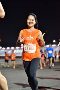 BIB: 2021, 23158
                            <button type="button" onclick="openModal(14473798)" class="btn btn-primary btn-sm float-right btn-popup" data-toggle="modal" data-target=".modal-high-quality">
                        <i class="fas fa-shopping-cart"></i> Add to Cart
                    </button>
                                            <button type="button" onclick="isThisMe(14473798, true)" class="btn btn-success btn-sm float-right btn-popup btn-isme hidden" data-toggle="tooltip" data-placement="bottom" title="นี่คือรูปของคุณใช่ไหม คลิกที่นี่เพื่อเอาเข้าอัลบั้ม">
                        <i class="fas fa-plus"></i> Add to album
                    </button>
                    <button type="button" onclick="isThisMe(14473798, false)" class="btn btn-warning btn-sm float-right btn-popup btn-isnotme hidden">
                        <i class="fas fa-ban"></i> Remove from album
                    </button>