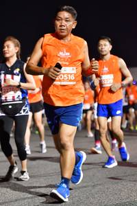 BIB: 20516, 22760
                            <button type="button" onclick="openModal(14492771)" class="btn btn-primary btn-sm float-right btn-popup" data-toggle="modal" data-target=".modal-high-quality">
                        <i class="fas fa-shopping-cart"></i> Add to Cart
                    </button>
                                            <button type="button" onclick="isThisMe(14492771, true)" class="btn btn-success btn-sm float-right btn-popup btn-isme hidden" data-toggle="tooltip" data-placement="bottom" title="นี่คือรูปของคุณใช่ไหม คลิกที่นี่เพื่อเอาเข้าอัลบั้ม">
                        <i class="fas fa-plus"></i> Add to album
                    </button>
                    <button type="button" onclick="isThisMe(14492771, false)" class="btn btn-warning btn-sm float-right btn-popup btn-isnotme hidden">
                        <i class="fas fa-ban"></i> Remove from album
                    </button>