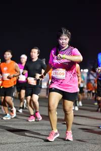 BIB: 28509
                            <button type="button" onclick="openModal(14494892)" class="btn btn-primary btn-sm float-right btn-popup" data-toggle="modal" data-target=".modal-high-quality">
                        <i class="fas fa-shopping-cart"></i> Add to Cart
                    </button>
                                            <button type="button" onclick="isThisMe(14494892, true)" class="btn btn-success btn-sm float-right btn-popup btn-isme hidden" data-toggle="tooltip" data-placement="bottom" title="นี่คือรูปของคุณใช่ไหม คลิกที่นี่เพื่อเอาเข้าอัลบั้ม">
                        <i class="fas fa-plus"></i> Add to album
                    </button>
                    <button type="button" onclick="isThisMe(14494892, false)" class="btn btn-warning btn-sm float-right btn-popup btn-isnotme hidden">
                        <i class="fas fa-ban"></i> Remove from album
                    </button>