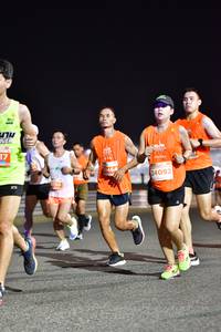 BIB: 24092
                            <button type="button" onclick="openModal(14440965)" class="btn btn-primary btn-sm float-right btn-popup" data-toggle="modal" data-target=".modal-high-quality">
                        <i class="fas fa-shopping-cart"></i> Add to Cart
                    </button>
                                            <button type="button" onclick="isThisMe(14440965, true)" class="btn btn-success btn-sm float-right btn-popup btn-isme hidden" data-toggle="tooltip" data-placement="bottom" title="นี่คือรูปของคุณใช่ไหม คลิกที่นี่เพื่อเอาเข้าอัลบั้ม">
                        <i class="fas fa-plus"></i> Add to album
                    </button>
                    <button type="button" onclick="isThisMe(14440965, false)" class="btn btn-warning btn-sm float-right btn-popup btn-isnotme hidden">
                        <i class="fas fa-ban"></i> Remove from album
                    </button>