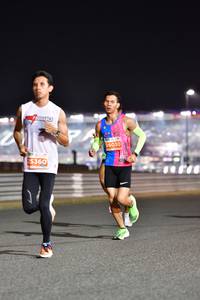 BIB: 26030, 5360
                            <button type="button" onclick="openModal(14429847)" class="btn btn-primary btn-sm float-right btn-popup" data-toggle="modal" data-target=".modal-high-quality">
                        <i class="fas fa-shopping-cart"></i> Add to Cart
                    </button>
                                            <button type="button" onclick="isThisMe(14429847, true)" class="btn btn-success btn-sm float-right btn-popup btn-isme hidden" data-toggle="tooltip" data-placement="bottom" title="นี่คือรูปของคุณใช่ไหม คลิกที่นี่เพื่อเอาเข้าอัลบั้ม">
                        <i class="fas fa-plus"></i> Add to album
                    </button>
                    <button type="button" onclick="isThisMe(14429847, false)" class="btn btn-warning btn-sm float-right btn-popup btn-isnotme hidden">
                        <i class="fas fa-ban"></i> Remove from album
                    </button>