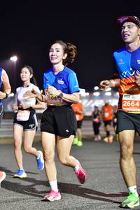 BIB: 2664, 28045
                            <button type="button" onclick="openModal(14470071)" class="btn btn-primary btn-sm float-right btn-popup" data-toggle="modal" data-target=".modal-high-quality">
                        <i class="fas fa-shopping-cart"></i> Add to Cart
                    </button>
                                            <button type="button" onclick="isThisMe(14470071, true)" class="btn btn-success btn-sm float-right btn-popup btn-isme hidden" data-toggle="tooltip" data-placement="bottom" title="นี่คือรูปของคุณใช่ไหม คลิกที่นี่เพื่อเอาเข้าอัลบั้ม">
                        <i class="fas fa-plus"></i> Add to album
                    </button>
                    <button type="button" onclick="isThisMe(14470071, false)" class="btn btn-warning btn-sm float-right btn-popup btn-isnotme hidden">
                        <i class="fas fa-ban"></i> Remove from album
                    </button>