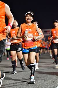 BIB: 200
                            <button type="button" onclick="openModal(14490913)" class="btn btn-primary btn-sm float-right btn-popup" data-toggle="modal" data-target=".modal-high-quality">
                        <i class="fas fa-shopping-cart"></i> Add to Cart
                    </button>
                                            <button type="button" onclick="isThisMe(14490913, true)" class="btn btn-success btn-sm float-right btn-popup btn-isme hidden" data-toggle="tooltip" data-placement="bottom" title="นี่คือรูปของคุณใช่ไหม คลิกที่นี่เพื่อเอาเข้าอัลบั้ม">
                        <i class="fas fa-plus"></i> Add to album
                    </button>
                    <button type="button" onclick="isThisMe(14490913, false)" class="btn btn-warning btn-sm float-right btn-popup btn-isnotme hidden">
                        <i class="fas fa-ban"></i> Remove from album
                    </button>