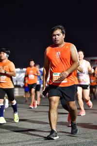 BIB: 222
                            <button type="button" onclick="openModal(14483629)" class="btn btn-primary btn-sm float-right btn-popup" data-toggle="modal" data-target=".modal-high-quality">
                        <i class="fas fa-shopping-cart"></i> Add to Cart
                    </button>
                                            <button type="button" onclick="isThisMe(14483629, true)" class="btn btn-success btn-sm float-right btn-popup btn-isme hidden" data-toggle="tooltip" data-placement="bottom" title="นี่คือรูปของคุณใช่ไหม คลิกที่นี่เพื่อเอาเข้าอัลบั้ม">
                        <i class="fas fa-plus"></i> Add to album
                    </button>
                    <button type="button" onclick="isThisMe(14483629, false)" class="btn btn-warning btn-sm float-right btn-popup btn-isnotme hidden">
                        <i class="fas fa-ban"></i> Remove from album
                    </button>